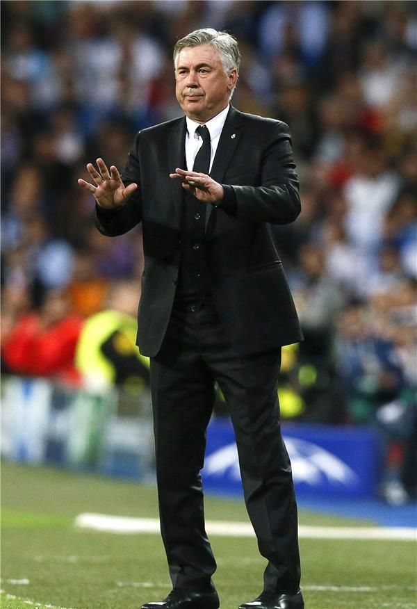 2014-04-23-04177554_epa