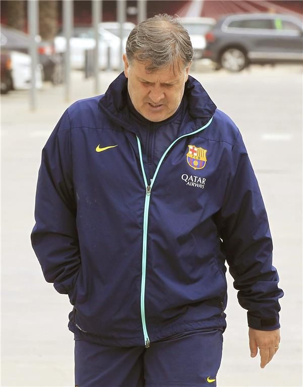 2014-04-19-04172292_epa