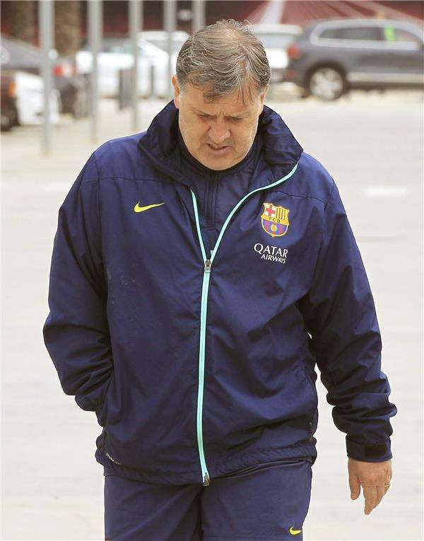 2014-04-19-04172292_epa