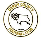 derby_1801