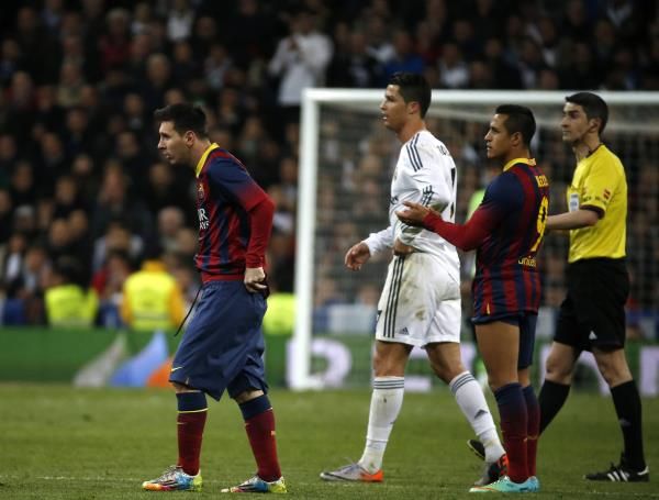 2014-03-24t012648z_258529173_gm1ea3o0q5501_rtrmadp_3_soccer-spain_reuters
