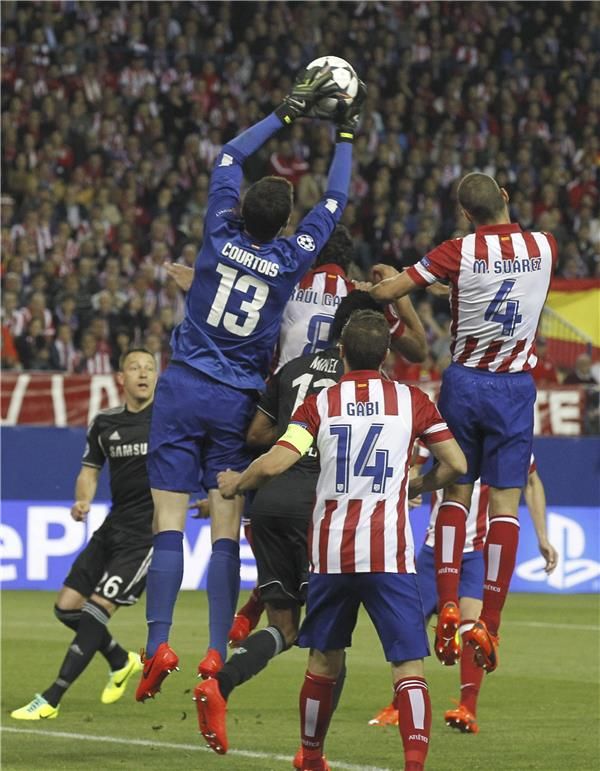 2014-04-22-04176332_epa