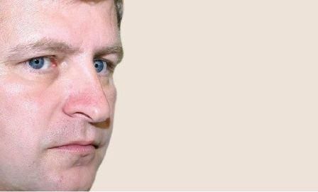  ميرو سلاف سكوب 