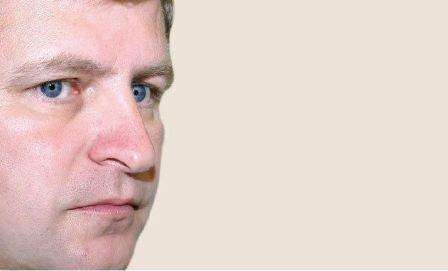 ميرو سلاف سكوب