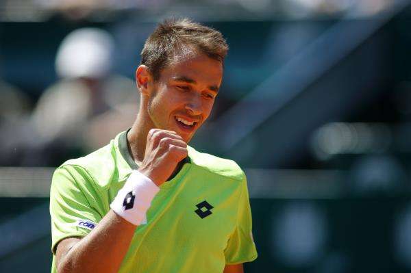 2014-04-26t111950z_211989584_gm1ea4q1hld01_rtrmadp_3_tennis_reuters