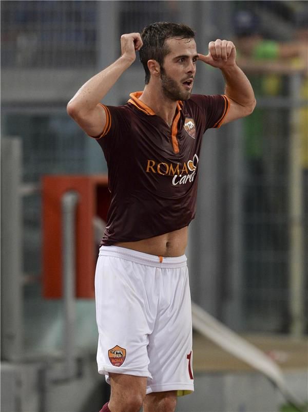 2013-10-18-03915370_epa