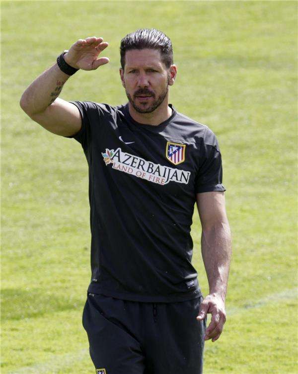 2014-04-10-04161523_epa