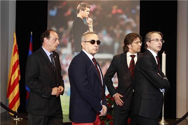 2014-04-26-04180760_epa