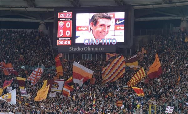 2014-04-25-04180245_epa