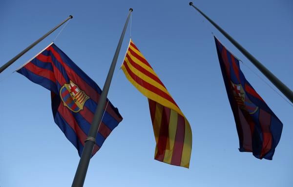 2014-04-25t194442z_2137193934_gm1ea4q0a9501_rtrmadp_3_soccer-spain-vilanova_reuters