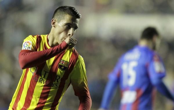 2014-01-22t225714z_1286296082_gm1ea1n0ipn01_rtrmadp_3_soccer-spain-cup_reuters