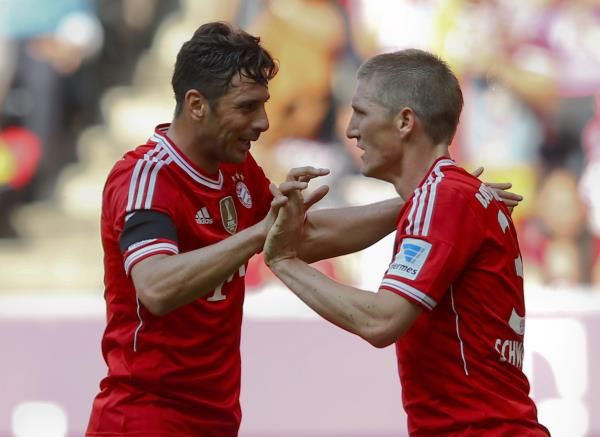2014-04-26t145823z_980277927_bm2ea4q1ay701_rtrmadp_3_soccer-germany_reuters