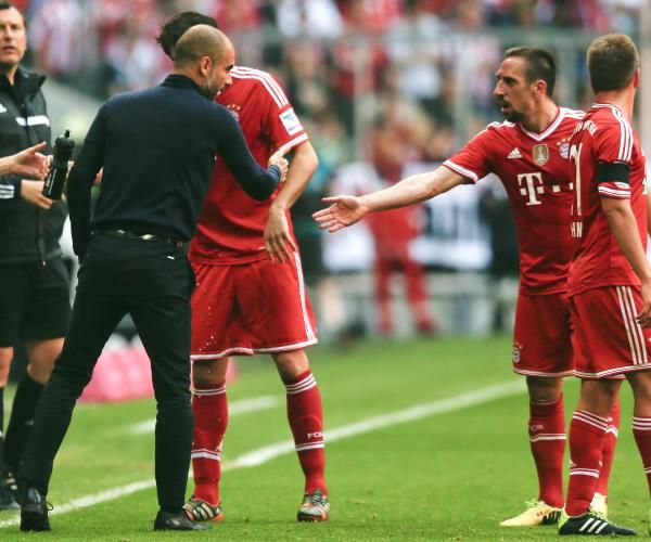 2014-04-26t150500z_2132168928_bm2ea4q1b9y01_rtrmadp_3_soccer-germany_reuters