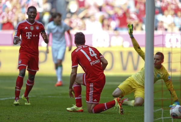 2014-04-26t145104z_1413985248_bm2ea4q1ar701_rtrmadp_3_soccer-germany_reuters