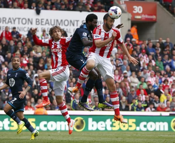 2014-04-26t144502z_21423085_gm1ea4q1qye01_rtrmadp_3_soccer-england_reuters