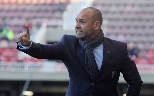 paco-jemez