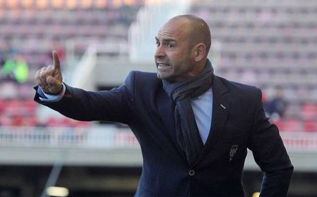 paco-jemez