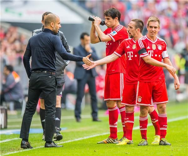 2014-04-26-04180996_epa