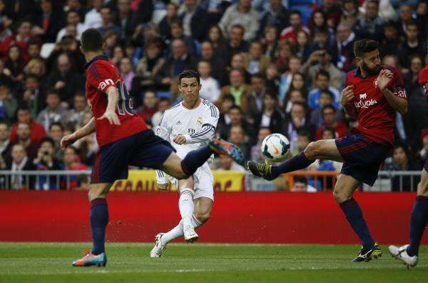 2014-04-26t183012z_1037193210_gm1ea4r06i901_rtrmadp_3_soccer-spain_reuters