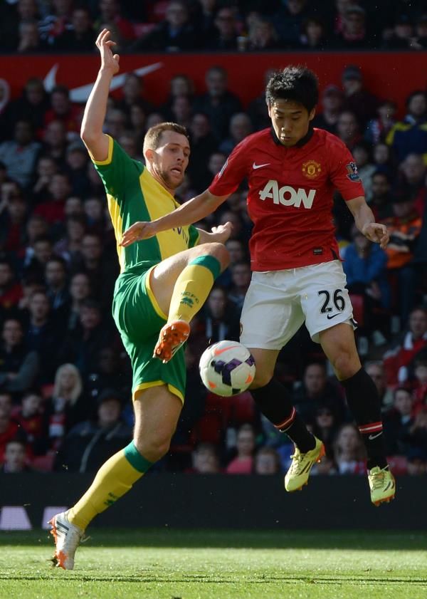 2014-04-26t184627z_2090961214_gm1ea4r07m602_rtrmadp_3_soccer-england_reuters