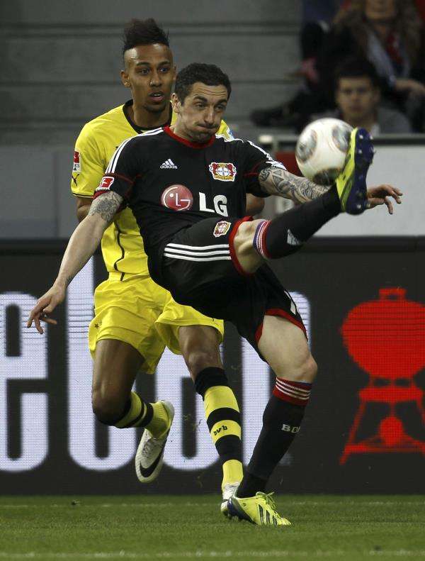 2014-04-26t181904z_678935076_lr1ea4q1evhgl_rtrmadp_3_soccer-germany_reuters