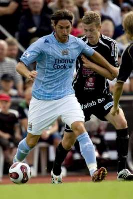 رولاندو بيانكي 