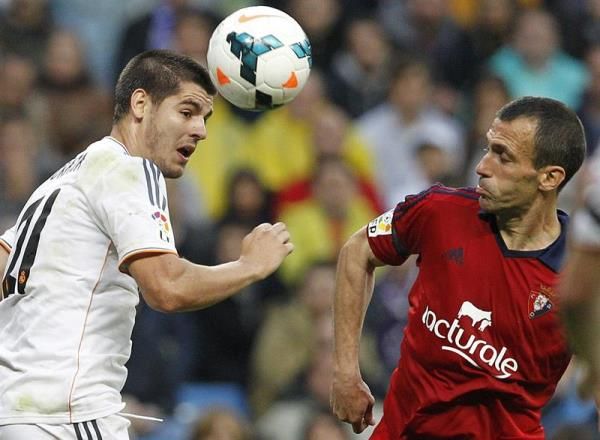 20140426-635341428680226586w_efe