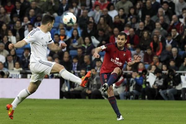 20140426-635341440768108633w_efe