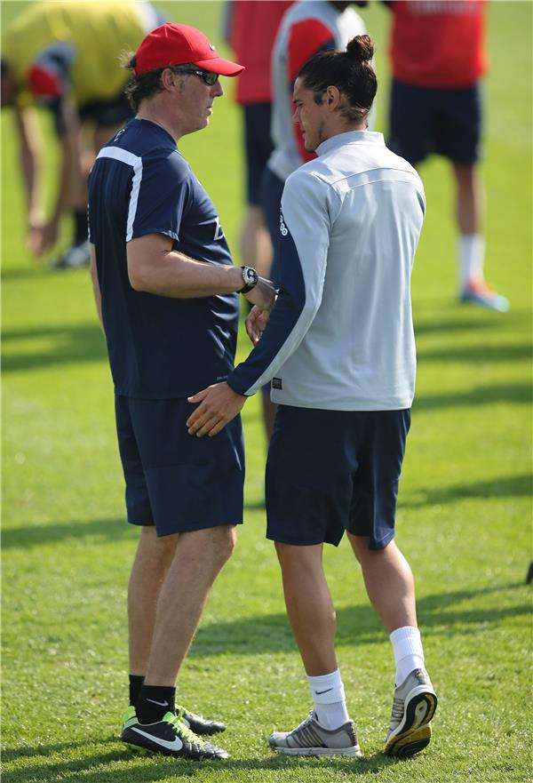 2014-01-01-04005096_epa