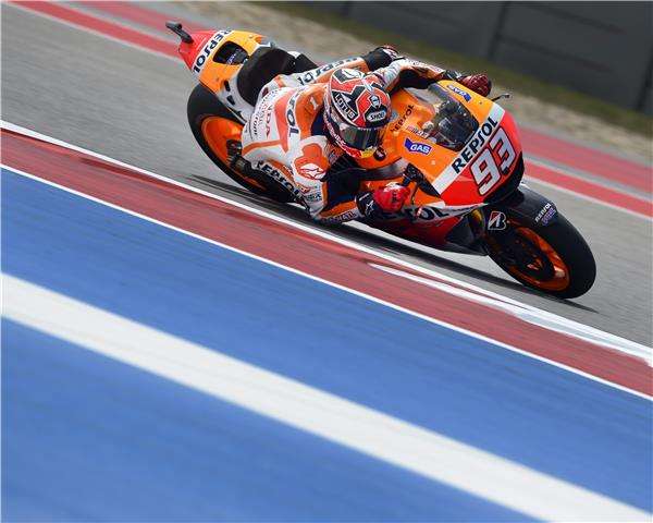 2014-04-12-04165112_epa