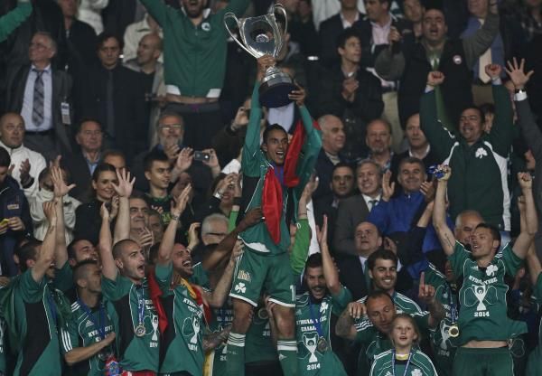 2014-04-26t194202z_1363951935_gm1ea4r0a4t01_rtrmadp_3_soccer-greece-cup_reuters