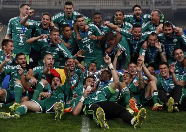2014-04-26t193912z_1055120298_gm1ea4r0a2v01_rtrmadp_3_soccer-greece-cup_reuters
