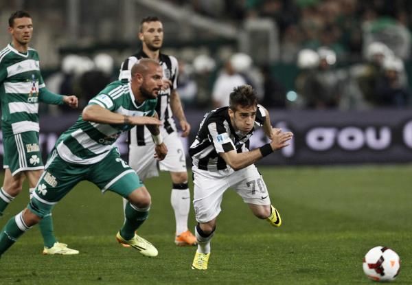 2014-04-26t190252z_358372409_gm1ea4r086702_rtrmadp_3_soccer-greece-cup_reuters