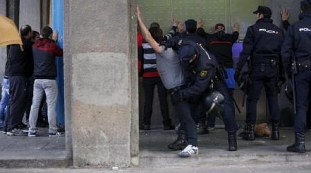 koo_1398541585_extras_noticia_foton_7_1