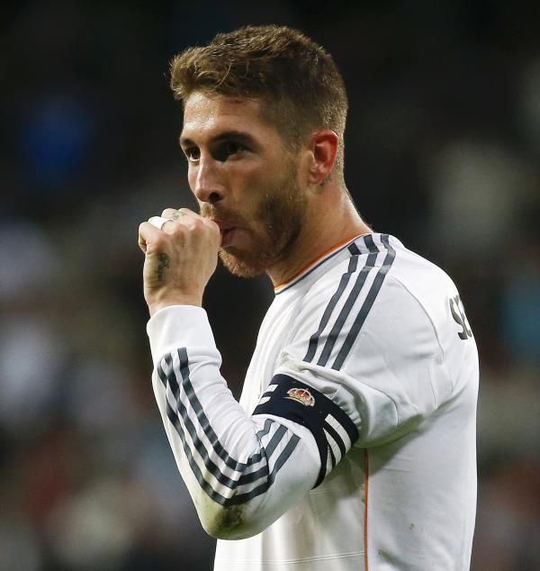 2014-04-26t193431z_1770819857_gm1ea4r09tv01_rtrmadp_3_soccer-spain_reuters