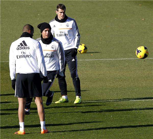 2013-11-29-03969927_epa