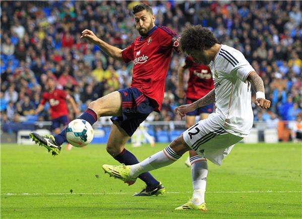 2014-04-26-04181401_epa