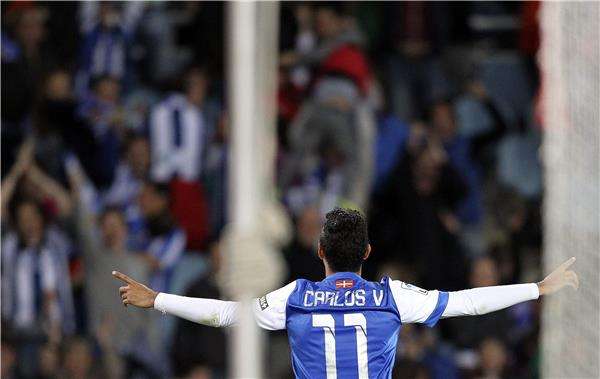 2014-04-19-04172987_epa