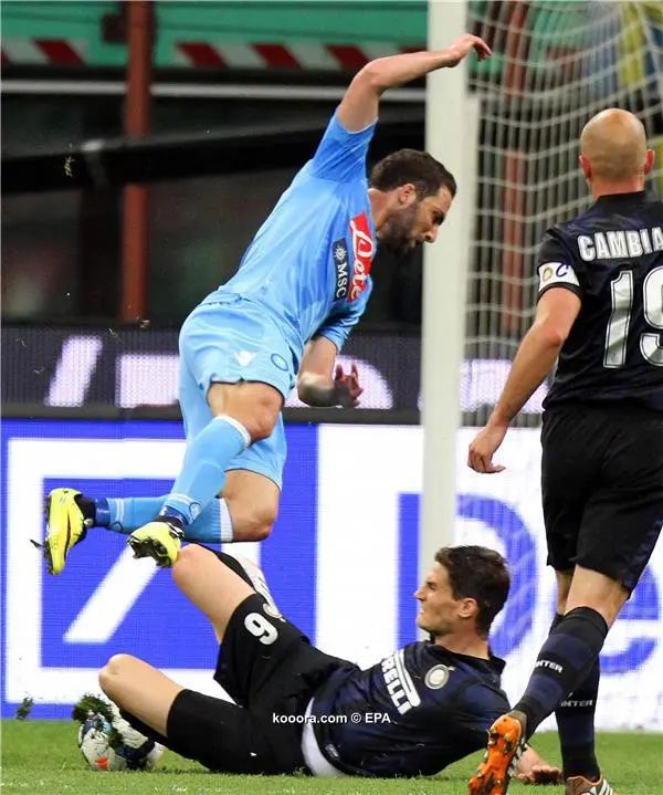 ?i=epa%2fsoccer%2f2014-04%2f2014-04-26%2f2014-04-26-04181472_epa