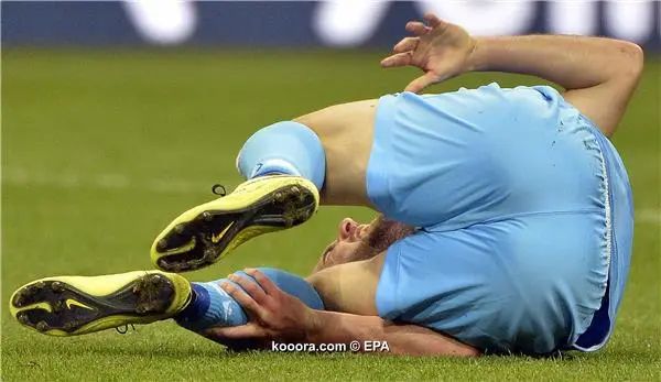 ?i=epa%2fsoccer%2f2014-04%2f2014-04-26%2f2014-04-26-04181473_epa