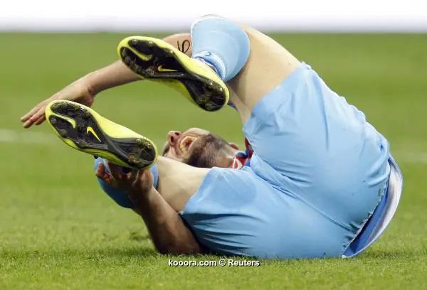 ?i=reuters%2f2014-04-26%2f2014-04-26t204247z_1288427470_gm1ea4r0czy01_rtrmadp_3_soccer-italy_reuters