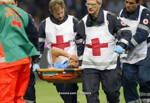 ?i=reuters%2f2014-04-26%2f2014-04-26t205117z_509869996_gm1ea4r0dev01_rtrmadp_3_soccer-italy_reuters