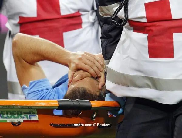 ?i=reuters%2f2014-04-26%2f2014-04-26t205357z_422939932_gm1ea4r0dj401_rtrmadp_3_soccer-italy_reuters