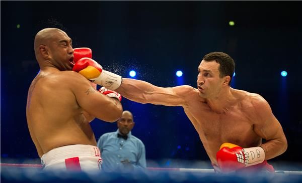 2014-04-26-04181555_epa