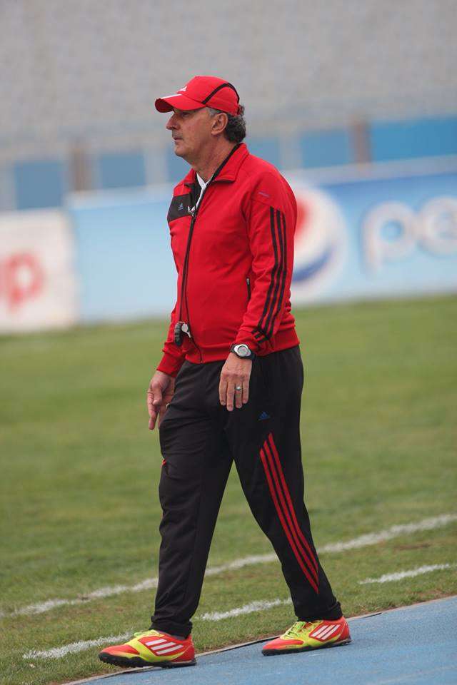 حسن أحمد