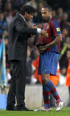 2007-10-28-00000301159459