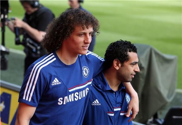 2014-04-13-04165717_epa