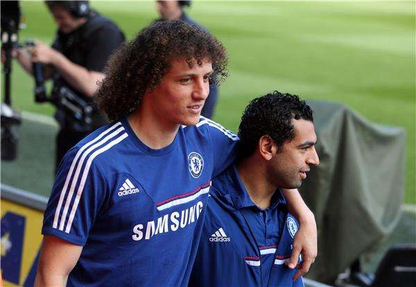 2014-04-13-04165717_epa