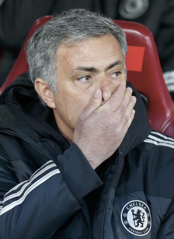 2014-04-22t185747z_1137542779_lr1ea4m1go0vh_rtrmadp_3_soccer-champions_reuters