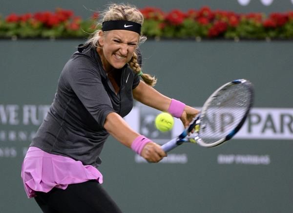 2014-03-08t052619z_1666178104_nocid_rtrmadp_3_tennis-bnp-paribas-open-azarenka-v-davis_reuters